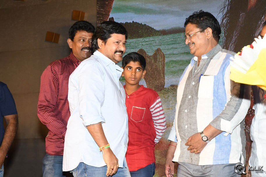 Nee-Jatha-Leka-Movie-Audio-Launch-Gallery